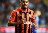 Midfielder Marlos called up to Ukraine for 2018 World Cup qualifiers
