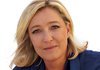 Marine Le Pen not barred from entering Ukraine