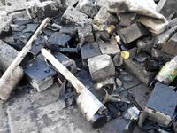 Сотрудники ФСБ РФ принимали участие в планировании операции на Майдане Независимости в Киеве – глава СБУ Наливайченко