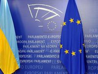 Украина и ЕС при пересечении границы с 1 декабря будут использовать Альтернативные правила происхождения товаров