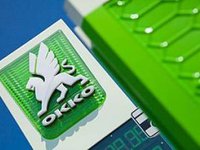 OKKO планирует установить солнечные панели более чем на 80 АЗК