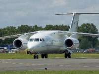 Руководство ГП "Антонов" будут судить за препятствование законной деятельности военных, в результате чего враг уничтожил "Мрию"