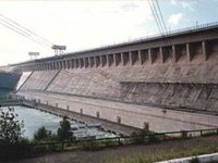 У партнерів немає сумнівів, що Україна не причетна до підриву греблі Каховської ГЕС, консенсус про винуватість РФ вибудовується - Кулеба