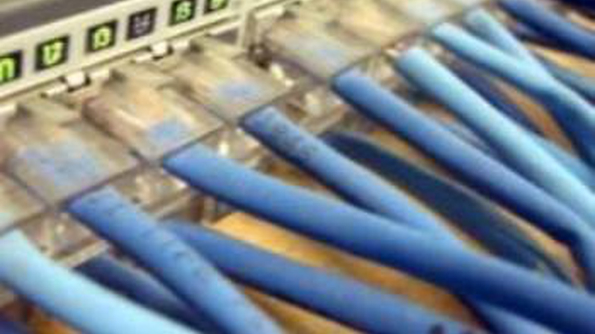 Communications sector revenues in Ukraine grow by 16.5% in 2025 – regulator