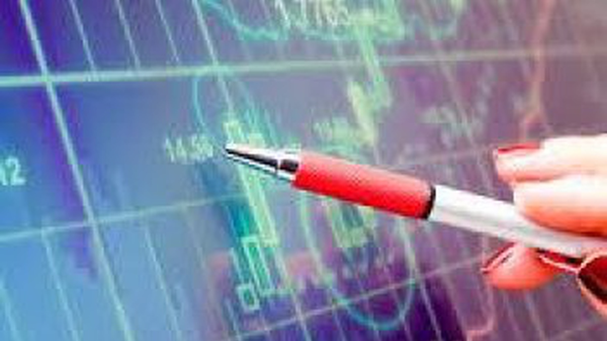 Американські фондові індекси впевнено зростають на новинах про перемир'я США та Ірану