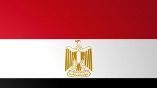 Ukraine's Foreign Ministry advises Ukrainians not to travel to some Egyptian cities