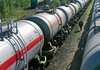 В РФ снят запрет на ж/д отправку газа на станцию рядом с крупным распредцентром в Украине