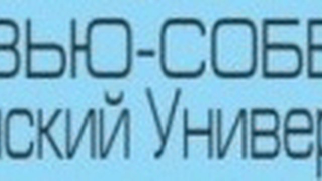 Вступительное собеседование в Лондонский Университет Искусств – University of the Arts