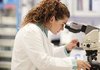 Украина стала первой страной СНГ, получившей госрегистрацию на лечение стволовыми клетками