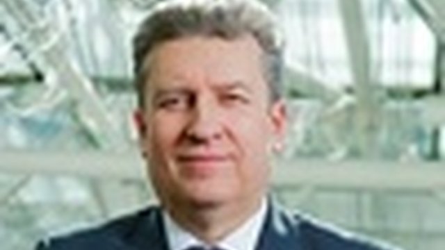 Правительство должно сохранить общую сумму дотаций в АПК на 2018г