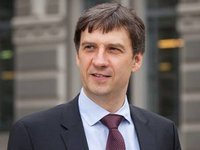 Аннулирование