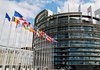 Рада ЄС продовжила санкції проти фізичних і юридичних осіб, причетних до порушення суверенітету України