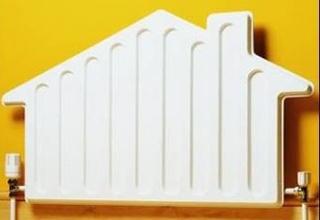 Опалення повернеться в усі будинки Києва до кінця дня - віцепрем'єр