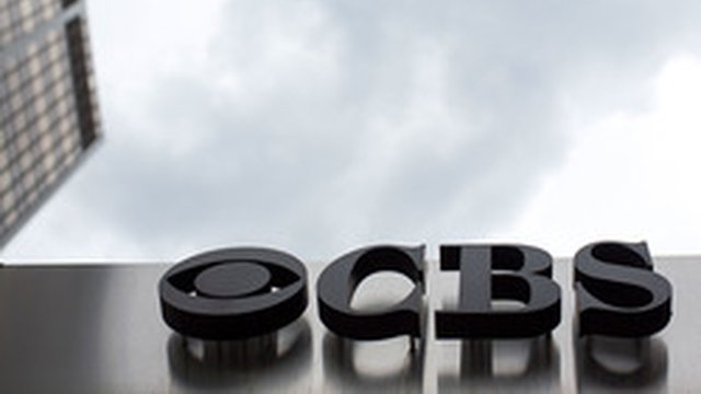 Віце-президента CBS звільнили за образу жертв у Лас-Вегасі