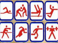 Интеграция молодых украинцев в ЕС не должна стать ассимиляцией - Минспорта