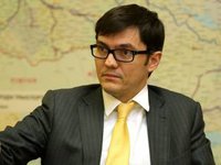 Блокирование транзита российских грузовиков через Украину возымеет лишь негативные последствия - Пивоварский