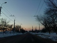 Два человека погибло в результате ракетного обстрела Краматорска – К.Тимошенко