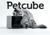 Petcube приобрел канадский стартап, производящий устройства для удаленного кормления животных