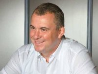 Украины и Филиппины могут результативно сотрудничать в ВТС