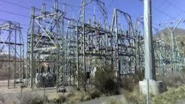 ZTR sets 26% lower price at Ukrenergo's tender to buy nine transformer equipment units