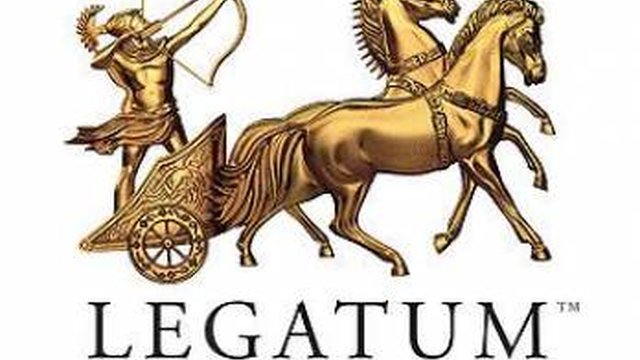 За год Украина – улучшила позицию в рейтинге благополучия Legatum Institute, тогда как Россия потеряла семь строчек