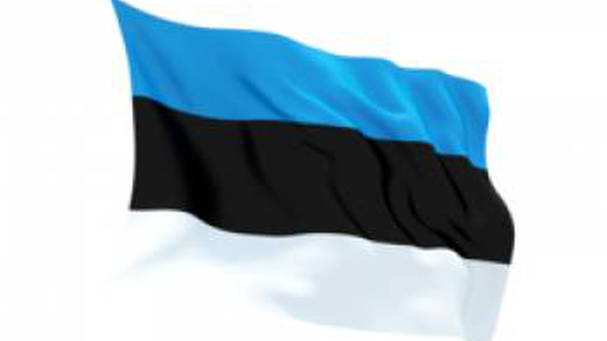 Kyiv receives Estonia-donated Javelin anti-tank missiles – media