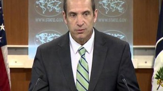Решение суда об импичменте президенту Южной Кореи не повлияет на отношения Сеула и Вашингтона