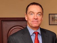 Падение нефти ниже $33/баррель будет проблемой для "Укрнафты"