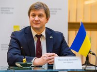 Глава Минфина: Сейчас активизировались люди, боящиеся потерять влияние. Меня и реформу ГФС это не остановит