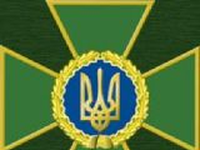 В Погранслужбе Украины называют очередное сообщение в РФ об "украинских дезертирах" элементом гибридной войны