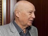 Минский процесс создает условия для работы по безопасности и освобождению заложников - Горбулин