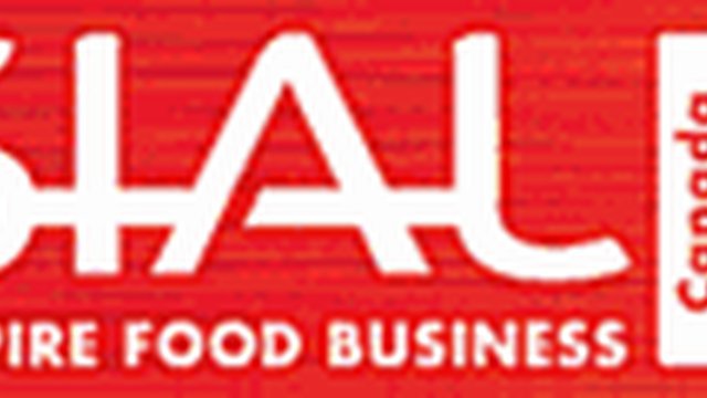 Международная выставка продуктов питания SIAL CANADA