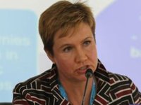 Всемирный банк рассчитывает на принятие земельной реформы в Украине этой осенью