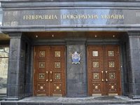 Активистку Чорновол избили из хулиганских мотивов, один из подозреваемых задержан в России - Генпрокуратура