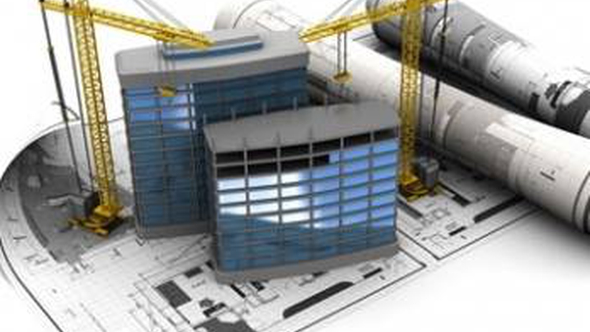 State programs needed to stimulate BIM technologies – Architectural Chamber