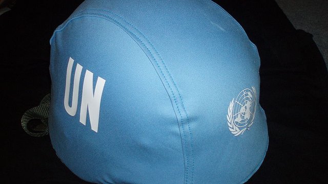 Yanukovych sends 60 peacekeepers to Southern Sudan, moves 100 from Liberia to Ivory Coast
