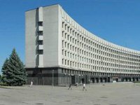 В Сумской области ограничено движение гражданского транспорта в 5-километровой зоне – ОВА