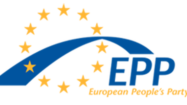 Authoritarian actions of Ukrainian authorities may seriously undermine Ukraine's European aspirations - EPP Presidency's declaration