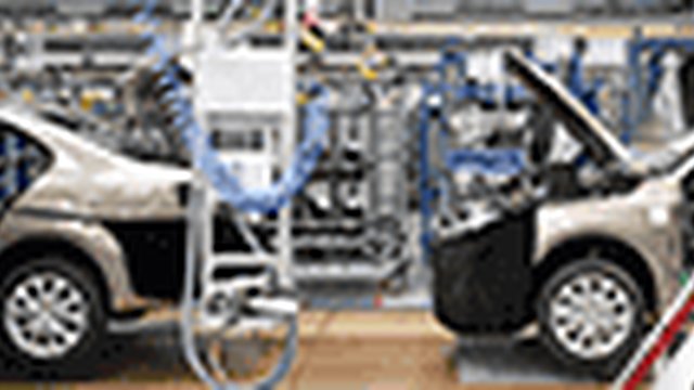 PRESS RELEASE UKRAINIAN AUTOMOTIVE FORUM