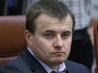 Демчишин: Дело, сфабрикованное против меня, сшито белыми нитками и носит чисто политический характер