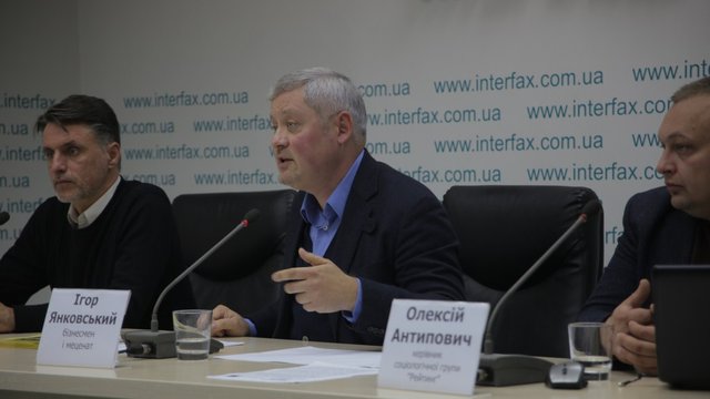 90% ученых поддерживают идею создания Дома инноваций - результаты опроса