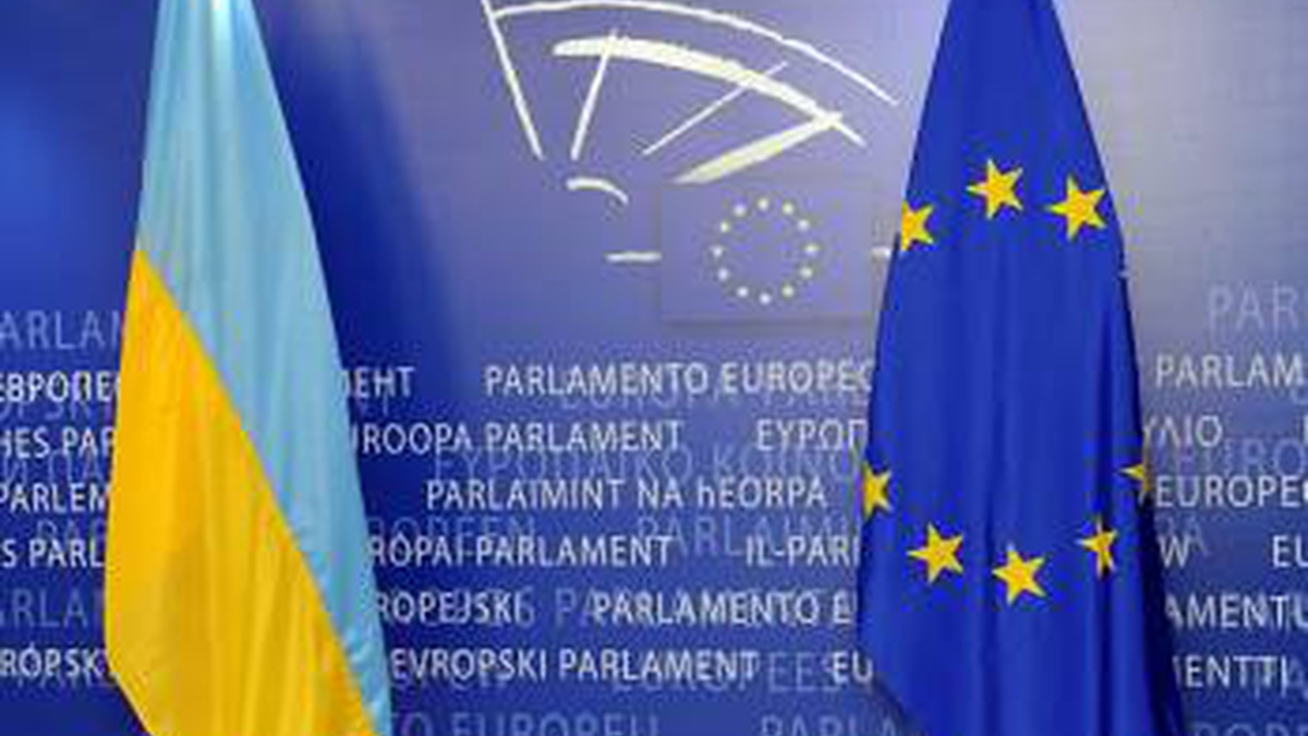 Cabinet approves National Program for adaptation of Ukrainian legislation to EU law