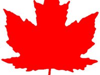 Канада оголосила на "Рамштайн-18" про передачу Україні нового пакету військової допомоги