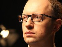 Немцов был патриотом России и большим другом Украины - Яценюк