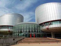 Понад 290 родичів жертв катастрофи MH17 уже подали до ЄСПЛ позов до РФ і Путіна - адвокат