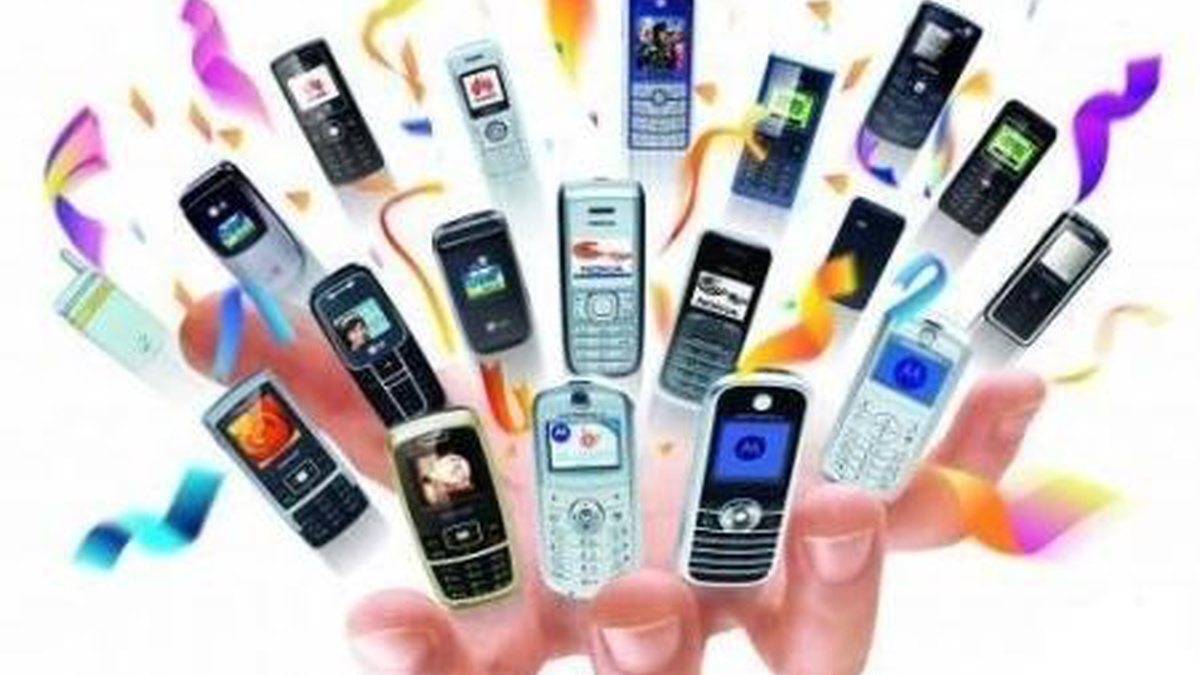 Telecom revenues of Kyivstar rise by 20.3% in 2025, Vodafone Ukraine by 13.1%, lifecell by 19.1% – regulator