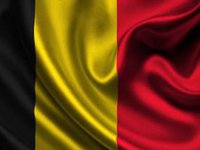 Бельгія продовжить надавати Україні допомогу в підготовці військових - прем'єр-міністр