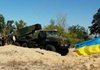 За добу бойовики 13 разів порушили перемир'я, серед українських військових втрат немає