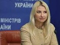 Украина продолжает подготовку 6-го иска к РФ в ЕСПЧ, он будет подан в начале 2017г - Севостьянова