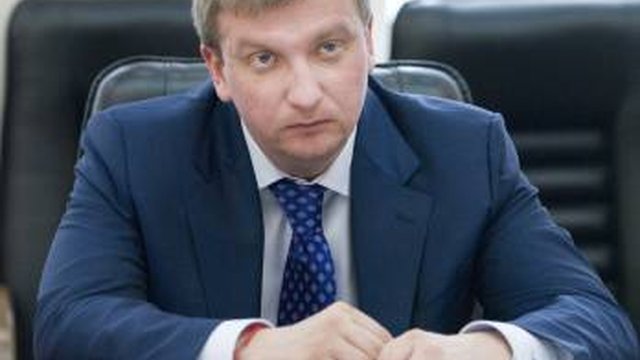 Ukraine to demand in courts Russia compensate for damage to infrastructure in eastern regions – justice minister